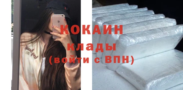 твердый Армянск